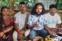 रामगढ़ के भुरकुंडा में कुख्यात अपराधी प्रिंस खान का शूटर शिवा एनकाउंटर में घायल