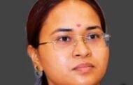 मंत्री शिल्पी नेहा तिर्की मंगलवार को हजारीबाग आऐंगी