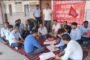 वरीय मंडल विद्युत अभियंता पर मामला हुआ दर्ज