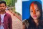 बरही में अवैध हथियार तस्करी का भंडाफोड़, देसी रिवाल्वर व कारतूस के साथ एक गिरफ्तार