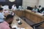 रांची नगर निगम की मनमानी और गैर-कानूनी बेदखली के खिलाफ 14 जुलाई को विशाल रैली एवं घेराव