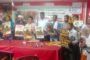 जिला स्तरीय सीएसआर समिति की बैठक आयोजित