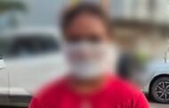 काम दिलाने के बहाने नवादा की युवती को हजारीबाग में बनाया बंधक