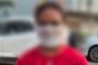 रांची नगर निगम की मनमानी और गैर-कानूनी बेदखली के खिलाफ 14 जुलाई को विशाल रैली एवं घेराव
