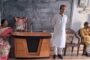 समाज को कुछ नया देना सीसीएल और रोटरी के मूल में निहित
