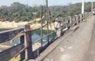 कोयलांचल की लाइफलाइन दामोदर पुल निर्माण का रास्ता साफ