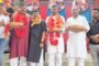 राधा गोविन्द विश्वविद्यालय में विश्व जनसंख्या दिवस का आयोजन