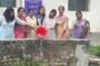 हजारीबाग यूथ विंग के अध्यक्ष सह सांसद के सुपुत्र करण ने दिव्यांग विद्यालय के बच्चों के साथ मनाया जन्मदिन
