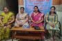 ट्रक एसोसिएसन के सदस्यों ने बैठक कर लिए कई निर्णय