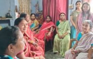महिला आरक्षण कानून को बिना लाग लपेट के शीघ्र लागू करने की मांग
