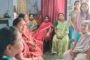 कृष्ण-रुक्मिणी विवाह प्रसंग से भक्तिमय हुआ प्रक्षेत्र, भजनों और झांकियों ने बांधा समां