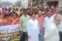 डीएवी आरा में बच्चों के बीच चलाया गया सेल्फी विथ झोला अभियान