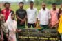 पूर्व विधायक द्वारा सांसद पर लगाए गए आरोप पूरी तरह निराधार एवं राजनीतिक दुर्भावना से प्रेरित: भाजपा