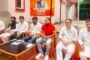 गांव-गांव तक विकास पहुंचाना हमारा संकल्प : ममता देवी