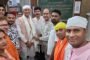 रामगढ़ एसपी ने आपराधिक कानून के प्रभावी क्रियान्वयन को लेकर बैठक किया