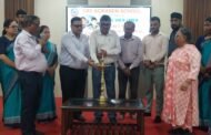 अग्रसेन स्कूल में माइंड मंत्रा एबाकस क्लास का उद्घाटन, निखरेगी नन्हे दिमागों की प्रतिभा