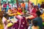 मनान मल्लिक के निधन से कोयलांचल के मजदूरों ने अपना एक मसीहा खो दिया : निसार खान