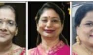 प्रांतीय मारवाड़ी महिला सम्मेलन कि प्रथम कार्यकारणी बैठक कल 16 जुलाई को