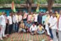 झारखंड विधानसभा की सदाचार समिति ने किया रामगढ़ जिले का दौरा