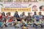 एचएमएस से संबद्ध यूनियनों की सदस्यता 51 प्रतिशत करने की जरूरत: उदय सिंह