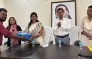 नेमरा के वज्रपात पीड़ित पशुपालकों को मिला मुआवजा, जल्द खाते में जाएगी सहायता राशि