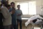 रामगढ़ जिले में एफएमडी टीकाकरण अभियान जारी