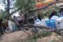 भावी पीढ़ियों के लिए बेहतर दुनिया बना रहा रोटरी