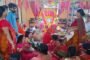 सीएसआर,डीएमएफटी एवं अनाबद्ध निधि से संचालित विकास योजनाओं की उपायुक्त ने की समीक्षा
