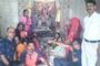​झारखंड इस्पात फैक्ट्री दुर्घटना: पीड़ितों को मुआवजा और नौकरी दिलाने के लिए एकजुट हुए समाज सेवी और नेता