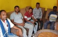 जंतर-मंतर पर छात्र-युवा आंदोलन पर पुलिसिया दमन की कड़ी निंदा