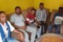 “शिक्षा एवं एकता कार्यक्रम के माध्यम से बच्चों को मिला ज्ञान, संस्कार एवं एकता का संदेश”
