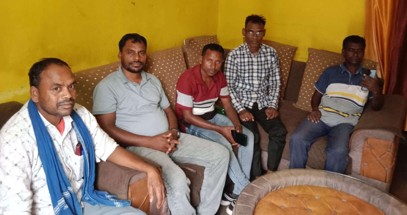 जंतर-मंतर पर छात्र-युवा आंदोलन पर पुलिसिया दमन की कड़ी निंदा