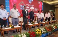 पीवीयूएनएल द्वारा रांची में द्वितीय ऐश यूज़र मीट 2026 का सफल आयोजन