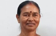 एपवा महिला आरक्षण बिल विरोधी मोदी सरकार के खिलाफ मार्च निकालेगी