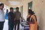एपवा महिला आरक्षण बिल विरोधी मोदी सरकार के खिलाफ मार्च निकालेगी