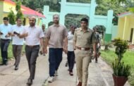 रामगढ़ जिले में पर्यटन सर्किट विकसित करने को लेकर उपायुक्त की बड़ी पहल