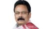 रामगढ़ जिला कांग्रेस कमेटी की मासिक बैठक संपन्न,एसआईआर को लेकर हुई विशेष चर्चा