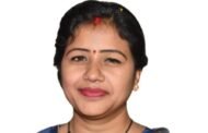विधायक ममता देवी के निरंतर प्रयासों से गोला–बरलंगा की छह प्रमुख सड़क योजनाओं को मिली मंजूरी