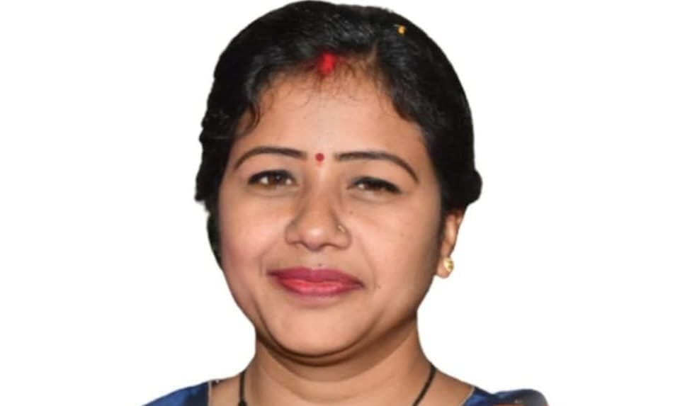 विधायक ममता देवी के निरंतर प्रयासों से गोला–बरलंगा की छह प्रमुख सड़क योजनाओं को मिली मंजूरी