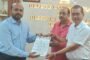 विधायक ममता देवी के निरंतर प्रयासों से गोला–बरलंगा की छह प्रमुख सड़क योजनाओं को मिली मंजूरी