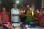 कॉमरेड ए. के. रॉय की 7 वीं पुण्यतिथि पर श्रद्धांजलि सभा आयोजित