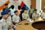 65 वीं राज्य स्तरीय सुब्रतो मुखर्जी कप फुटबॉल प्रतियोगिता का भव्य समापन