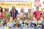 एसएस प्लस टू हाई स्कूल पतरातू के लिए अलग से मिला बिजली ट्रांसफार्मर,विधायक ने किया उद्घाटन