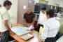 रामगढ़ सिविल कोर्ट को बम से उड़ाने की धमकी,पुलिस ने चलाया सघन जांच अभियान