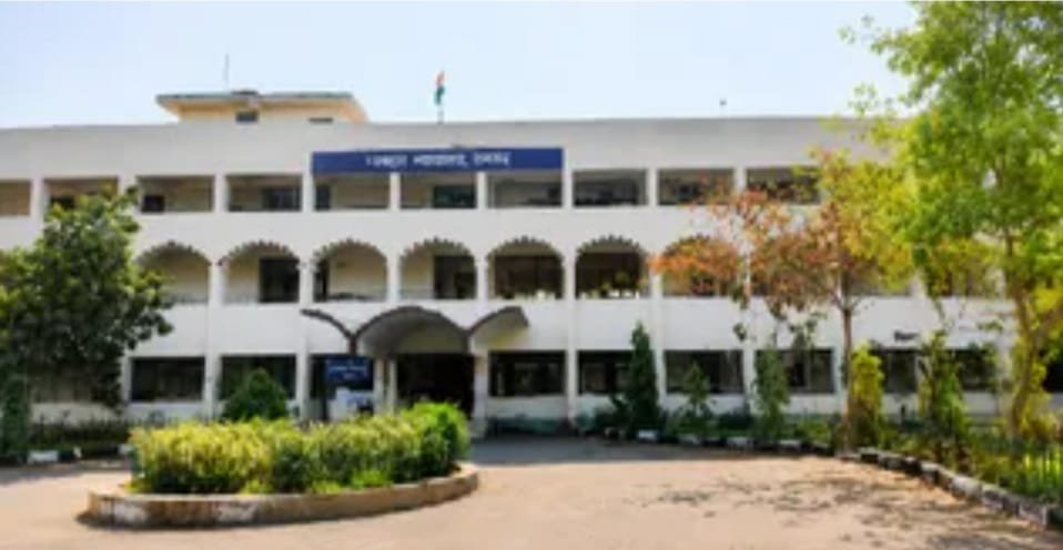 रामगढ़ सिविल कोर्ट को बम से उड़ाने की धमकी,पुलिस ने चलाया सघन जांच अभियान