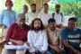 ट्रैक्टर की चपेट में आने से महिला की मौत