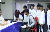 23 जुलाई से होगा द्वितीय राज्य स्तरीय लिटिल चैंप्स फुटबॉल प्रतियोगिता का आगाज़