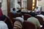 रामगढ़ बचाओ संघर्ष समिति का 10 वाँ स्थापना दिवस