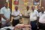 जितने आतुर क्षण हैं सगाई के , उतने ही निष्ठुर क्षण जुदाई के, सजल नेत्रों की पीर कह गई,कैसे होते क्षण विदाई के