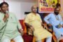 अखिल भारतीय पूर्व सैनिक सेवा परिषद कारगिल विजय दिवस मनाएगा